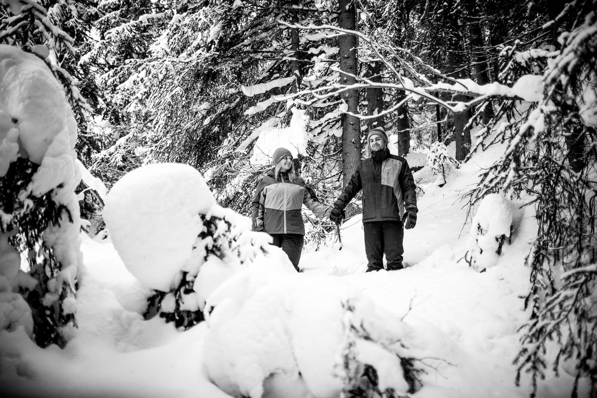 Export x3 1DX29143 Verlobungsfotoshooting 2018 Anna & Dominik 4